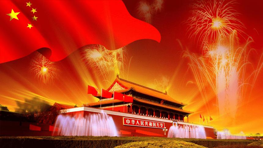 逃离太古森林