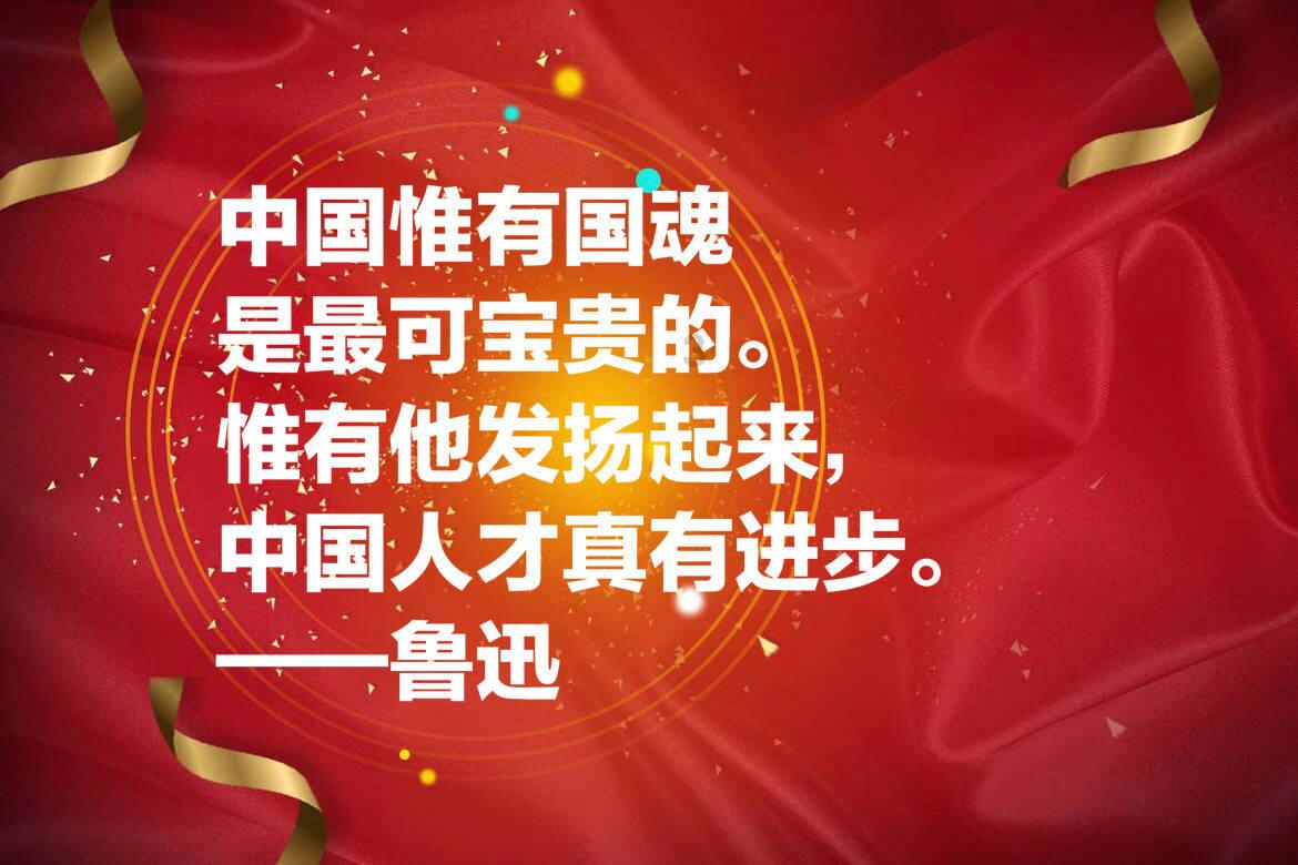 沈阳人注意！明天起，地铁运营时间有调整！